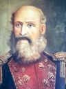Record image of Coronel /Procer De La Independencia de Venezuela y Ecuador José Félix Lorenzo Antonio González y González
