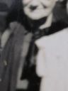 Record image of Maria Silva Y Colman (nacida Ramirez Gonzalez)