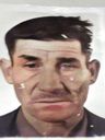 Record image of Antonio Rodriguez Vazquez