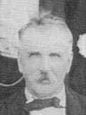 Record image of James Pinckney Copeland