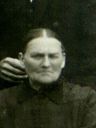 Record image of Maria Anna Soder