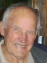 Record image of Noel Edward Jones