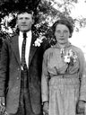 Record image of Wiljam Heikki Holkko