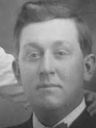 Record image of George Henry Clinkingbeard