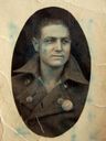 Record image of Juan Manuel Garcia Ramos