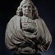 Record image of Johan Johannes (Joan) Munter