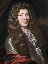 Record image of Dirk (Dirck) Joansz. Munter