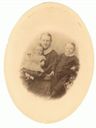Record image of Susan Jane Thomas (nacida Ford)