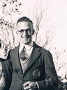 Record image of Alan Henry Green