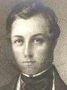 Record image of James Riley