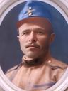 Record image of František Minář