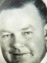 Record image of Cumer Arden Green