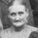 Record image of Irene Hatch (born Lee)