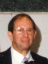 Record image of Bernardo WAINSTEIN