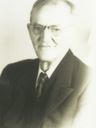 Record image of Joseph Albert Tiemann