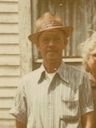Record image of Leo Golden Roberts