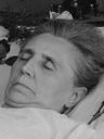 Record image of Anne Marie Bürger (geb. Lotz)