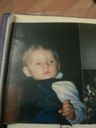 Record image of Darren Christopher J Lee