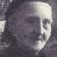 Record image of Karen Lena Andersen Ravn (born Lind)