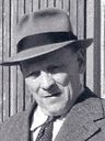 Record image of Sven, Ragnar Lange