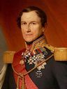 Record image of Leopold I Georg Christian Friedrich von Sachsen-Coburg und Gotha
