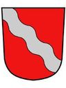 Record image of Rosina Nägeli (born Wyttenbach)
