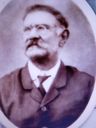 Record image of José Nicanor Garcia
