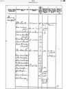 Record image of Klaus Janus Næss Schmidt