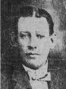Record image of John Joseph McCauley