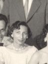 Record image of Anna moskowitz (o.s. Willing)