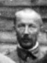 Record image of Asemapäällikkö Jaakko Juhananpoika Juutilainen