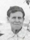 Record image of Anne Elizabeth Starkie