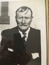 Record image of Albin Petersson