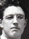 Record image of Robert Le Roy Telford