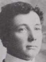 Record image of Daniel Milton Green