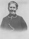 Record image of 1830 Anna, Johanna Vermeulen (née Bos)