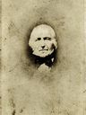 Record image of Johan Heinrich Henry "Henry Schell" Schell