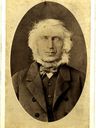 Record image of Jacob Thomas Schell