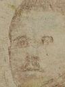Record image of Johann Martin Rück