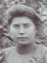 Record image of Ingeborg Jorgensen (born Knudsen)