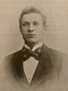 Record image of Elias Matinpoika Kettunen