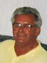 Record image of Horst Kurt Wilfried SCHNEIDER