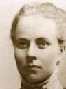 Record image of Elin Evelina Lind (o.s. Carlsd:r Niska)