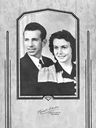 Record image of Joseph Murl "Murl" Rector