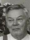 Record image of Matti Wilhelm Pikkarainen