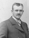 Record image of Michael Hermann Nielsen