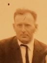 Record image of Max Cooper