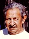 Record image of ESTEBAN FILIBERTO MARTINEZ