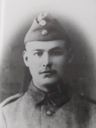 Record image of Pekka (Petter) Juhonpoika Karppinen