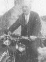 Record image of Malcolm / Calum MacLeod / McLeod